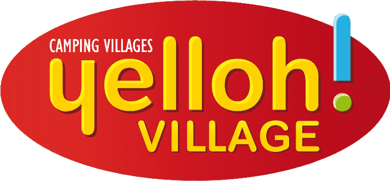 Camping Yelloh Village Les Mouettes, Carantec